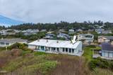3300 Oceania Drive - Photo 30
