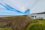 3300 Oceania Drive - Photo 31