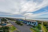 3300 Oceania Drive - Photo 33