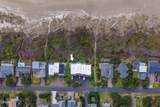 3300 Oceania Drive - Photo 34