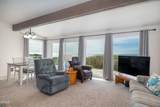 3300 Oceania Drive - Photo 4