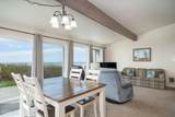 3300 Oceania Drive - Photo 5