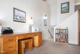 3300 Oceania Drive - Photo 6