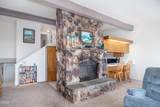 3300 Oceania Drive - Photo 7