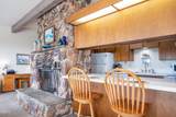 3300 Oceania Drive - Photo 8