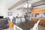 3300 Oceania Drive - Photo 9