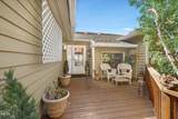 407 King Street - Photo 11