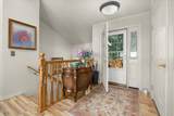 407 King Street - Photo 12