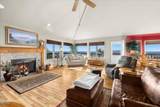 407 King Street - Photo 13
