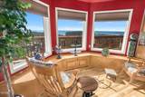 407 King Street - Photo 16