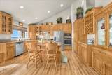 407 King Street - Photo 18