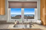 407 King Street - Photo 21