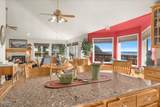 407 King Street - Photo 22