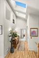 407 King Street - Photo 23