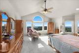 407 King Street - Photo 24