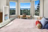 407 King Street - Photo 25
