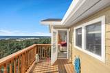 407 King Street - Photo 27