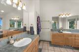 407 King Street - Photo 28