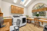 407 King Street - Photo 30