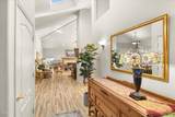 407 King Street - Photo 32