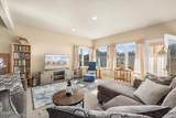 407 King Street - Photo 33