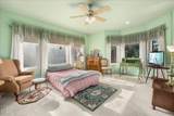 407 King Street - Photo 34