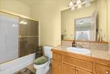 407 King Street - Photo 35