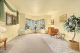 407 King Street - Photo 36