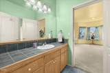 407 King Street - Photo 37