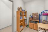 407 King Street - Photo 38