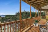 407 King Street - Photo 41