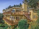 407 King Street - Photo 7