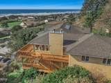 407 King Street - Photo 8