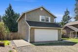 6455 Main Street - Photo 1