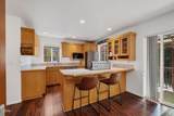 6455 Main Street - Photo 10