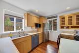 6455 Main Street - Photo 11