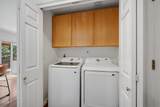 6455 Main Street - Photo 12