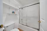 6455 Main Street - Photo 14