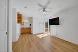 6455 Main Street - Photo 16