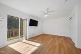 6455 Main Street - Photo 17