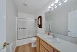 6455 Main Street - Photo 18