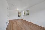 6455 Main Street - Photo 19