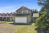 6455 Main Street - Photo 2