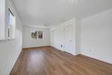 6455 Main Street - Photo 20