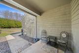 6455 Main Street - Photo 21