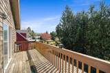 6455 Main Street - Photo 22