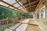 6455 Main Street - Photo 23