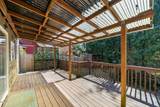 6455 Main Street - Photo 24