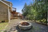 6455 Main Street - Photo 25