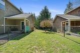 6455 Main Street - Photo 26